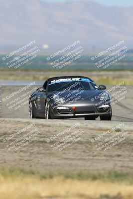 media/Jun-22-2025-Nasa (Sun) [[8119b72684]]/Time Trial/Session 1 (Grapevine)/